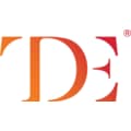 TDE