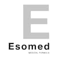 esomed