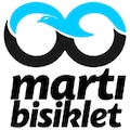 BİKESHOP