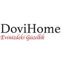 DoviHome