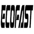 Ecofast