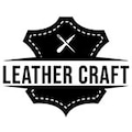 leathercraft