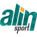 AlinSport