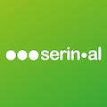 SerinAL