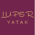 LUPERYATAK