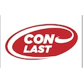 Conlastnutrition_21082026170156382