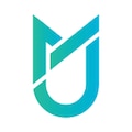 UKRMedikal