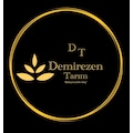 DEMİREZENTARIMMARKET
