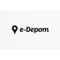 e-Depom