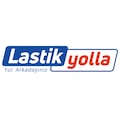 LastikYolla