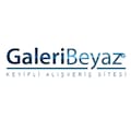 GaleriBeyaz