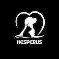 HesperusPetShop