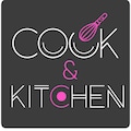 CookKitchen