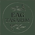 eaghomeconcept