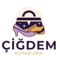 cigdemkundura
