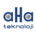 ahateknoloji