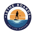 LetheBoards