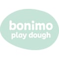 BonimoPlayDough