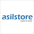 Asilstore
