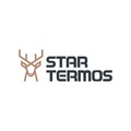 STARTERMOS