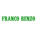 FRANCORENZO