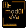 modüleva
