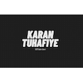 karantuhafiye