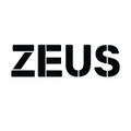 ZeusDesign