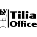 tiliaoffice