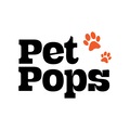 Petpops