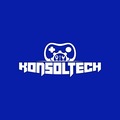 KONSOLTECH