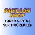 PAPİLLONSHOP
