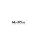 ModiClas