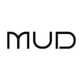 Mudparça3d