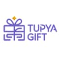 TupyaGift