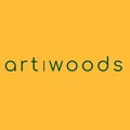 artiwoods