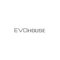 EvoHouse