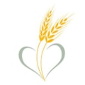 BasakMedical