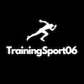 TrainingSport06