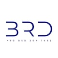 BRD