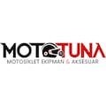 mototuna