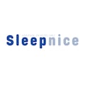 Sleepnice1