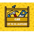 CANEVVEELALETLERİ