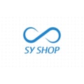 SYSHOPAVM