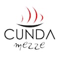 CundaMezze