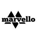 marvello