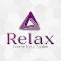 Relaxİthalat