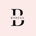 Banega
