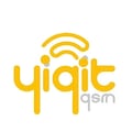 YİĞİTGSMTEKNOLOJİ42