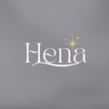 HenaGlobal